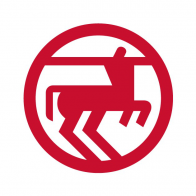 Rossmann